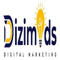 Dizimods Marketing Profile Picture