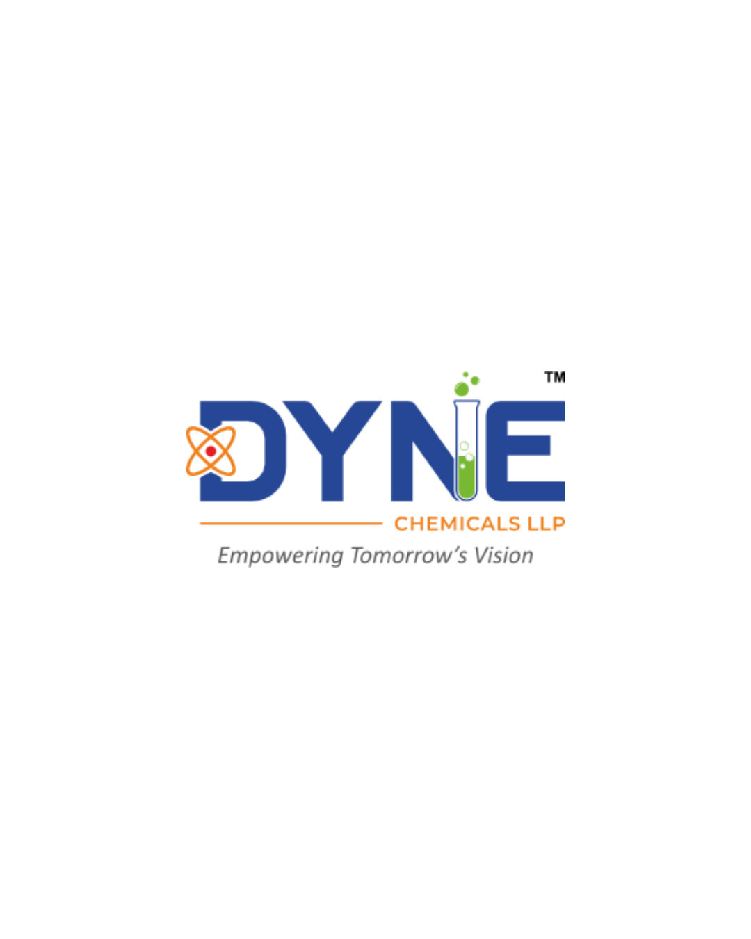 Yash Patel Profile Picture