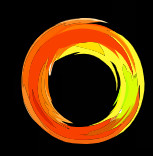 Synergy insurance Profile Picture