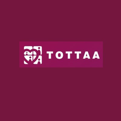 Tottaa Profile Picture