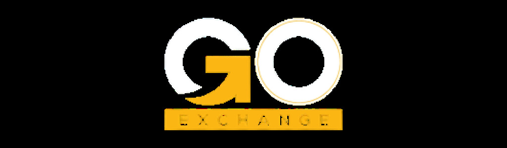 go exchange Profile Picture