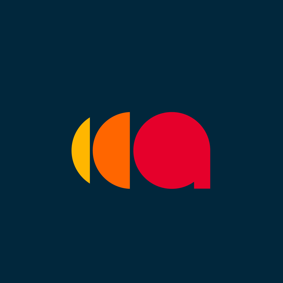 Aludeq dies Profile Picture