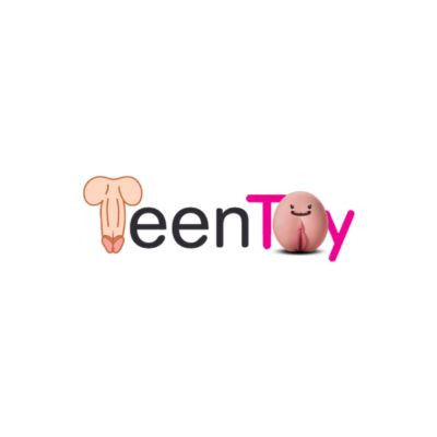 Teen toy Profile Picture