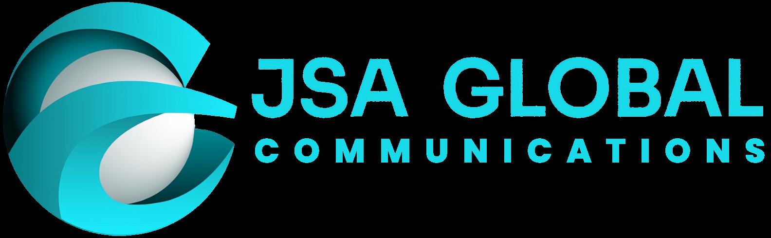 JSA Global Profile Picture