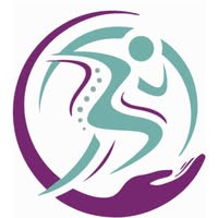 westhenday physio Profile Picture
