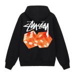 stussy clothing Profile Picture