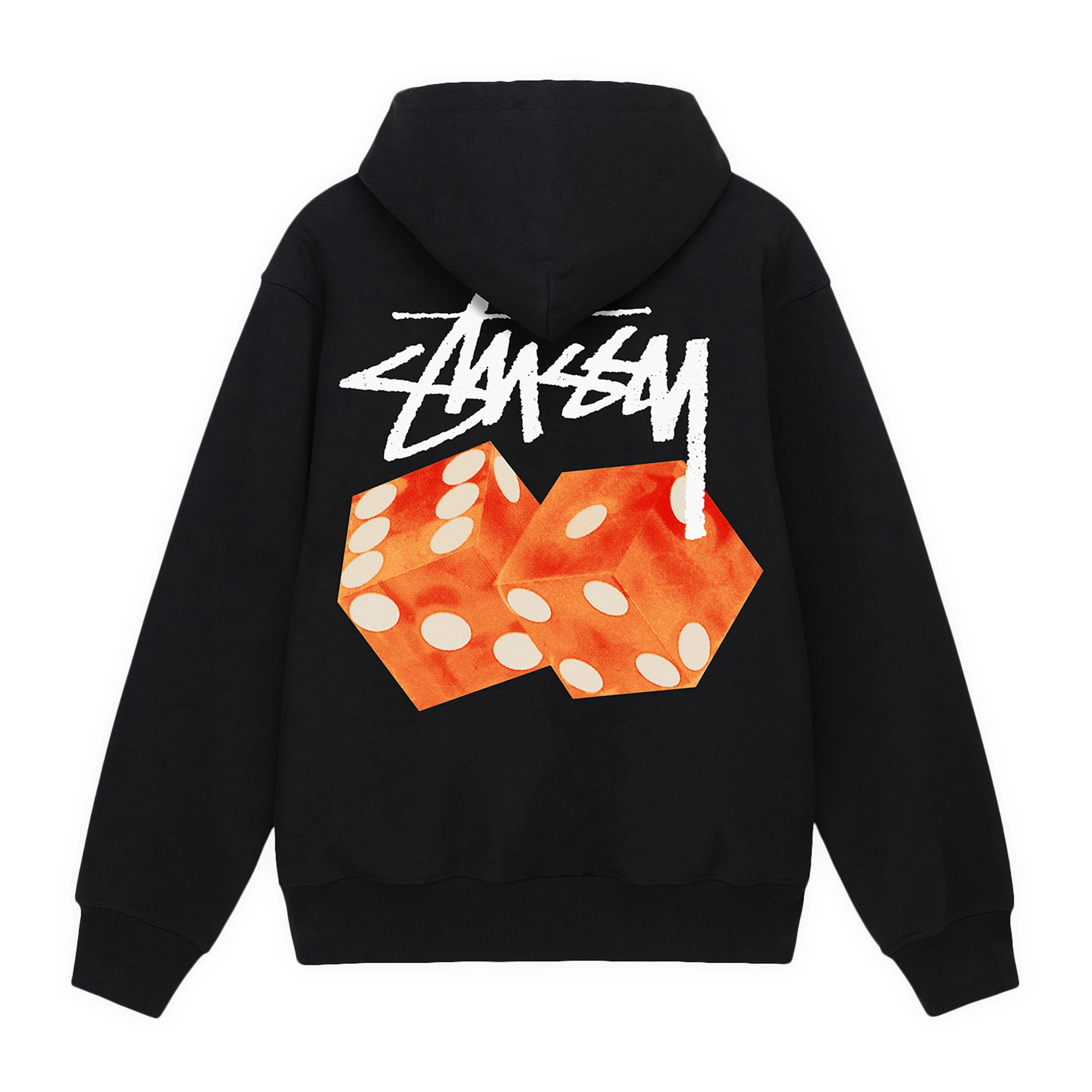 stussy clothing Profile Picture