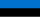 Germany Import Data, Germany Customs Data