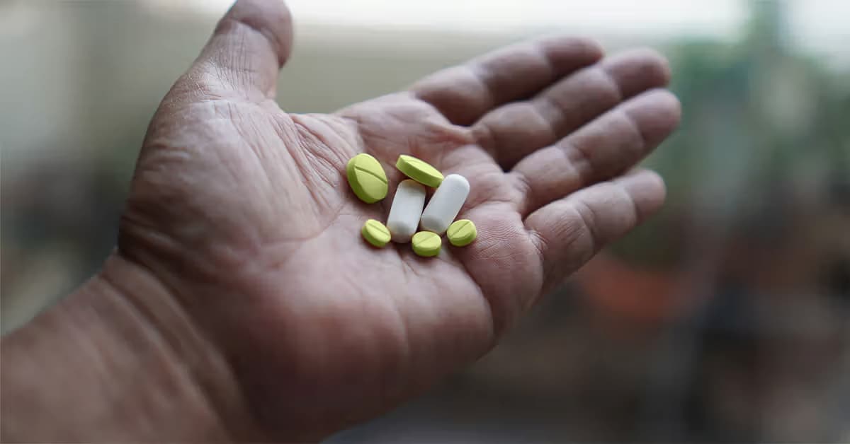 Lifelong Mobility: The Role of Supplements in Keeping You Active – Trend Pulse Australia