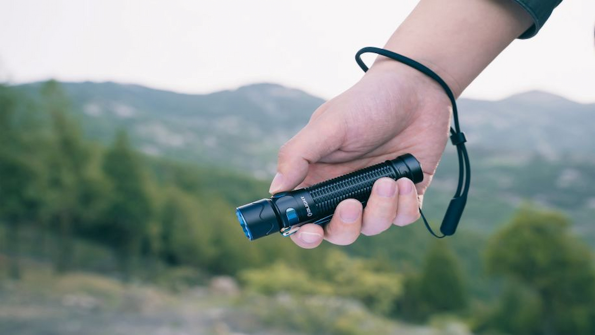 The Ultimate Guide to Modern LED Torches – Trend Pulse Australia