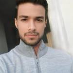 Noel Valenza profile picture