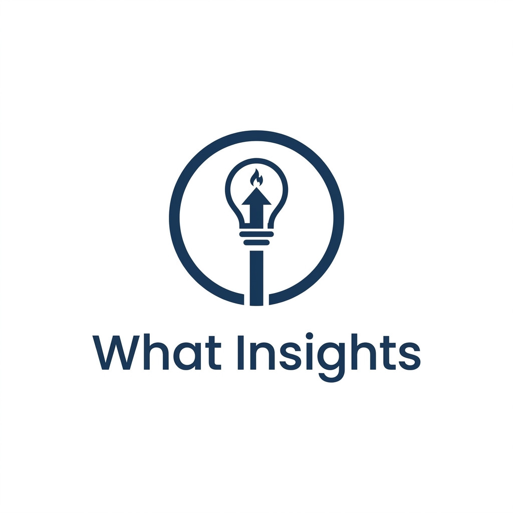 What Insights Profile Picture