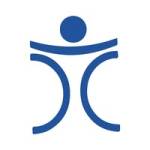 rutherford physio profile picture