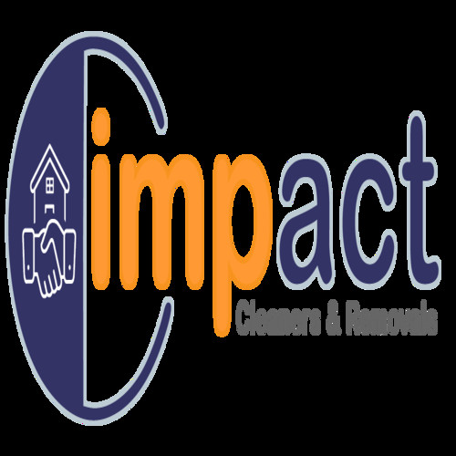 Impact Cleaners Profile Picture