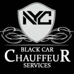 nycblackcar chauffeur profile picture