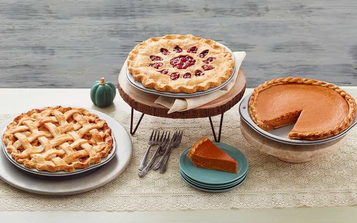 How to Choose a Commercial Pie Warmer: A Complete Buyer’s Guide | Available Online
