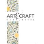 Art Craft profile picture
