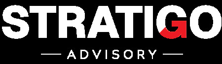 Stratigo Advisory Profile Picture