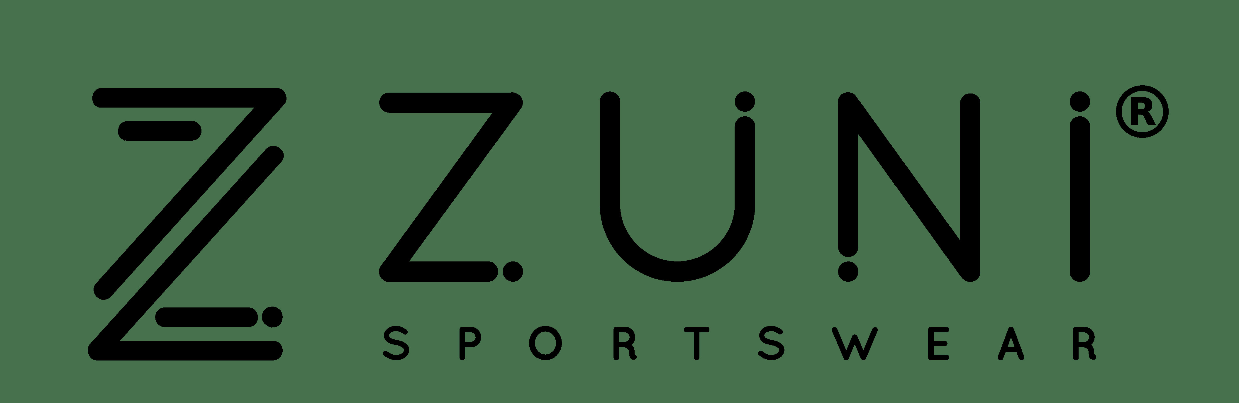 Zuni Sportswear Profile Picture
