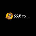 KGF777 KXCH Profile Picture