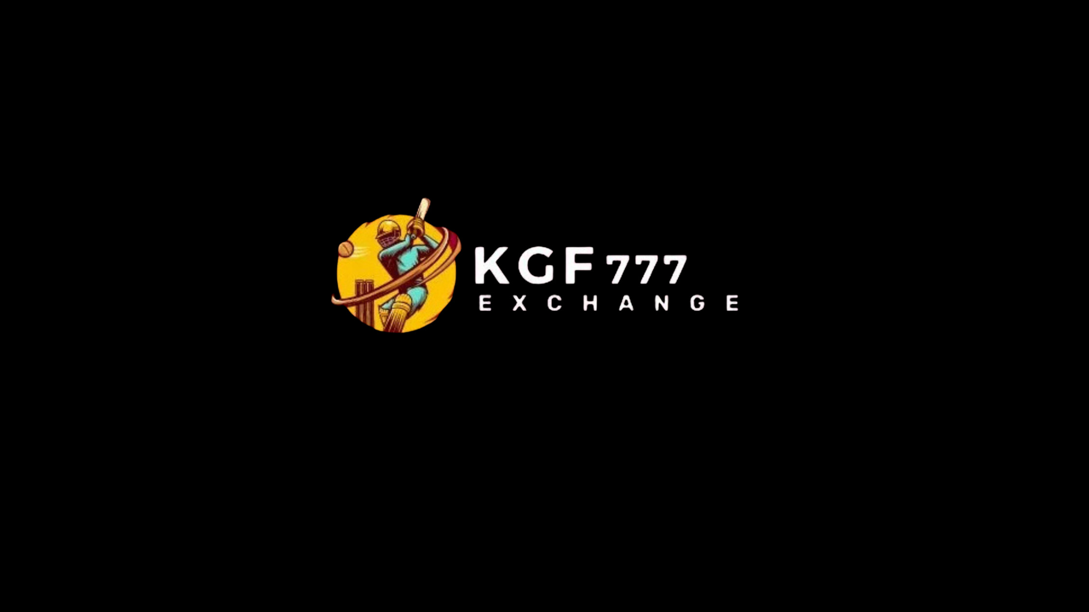 KGF777 KXCH Profile Picture