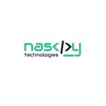 Naskay Technologies Pvt Ltd Profile Picture