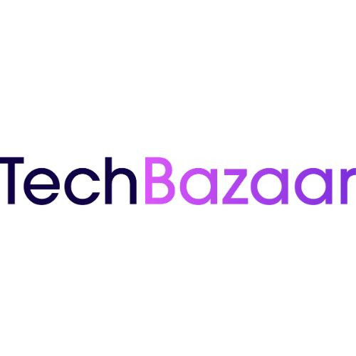 Tech Bazaar Profile Picture