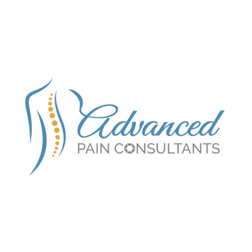 APC Pain Care Profile Picture
