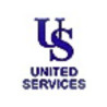 united servicesllp Profile Picture