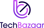 Gaming Phones Price in Pakistan 2026 | TechBazaar