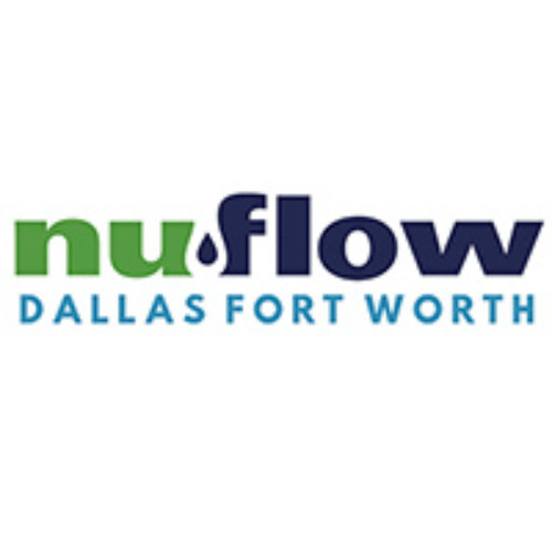 Nuflow DFW Profile Picture