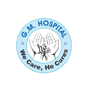GM Clinic Profile Picture