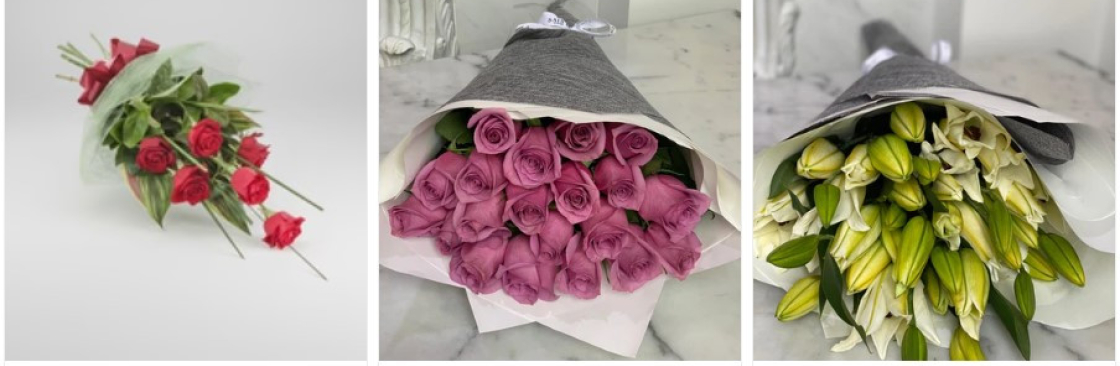 Bayleaves Florist Cover Image