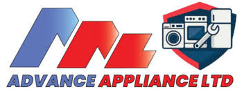 Advance Appliance Profile Picture