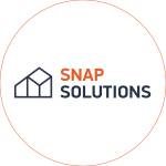 Snap Solutions profile picture