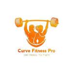 Curve Fitness Pro Profile Picture