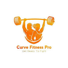 Curve Fitness Pro Profile Picture