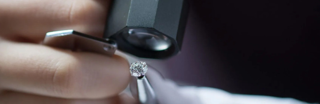 jewellery valuation Cover Image