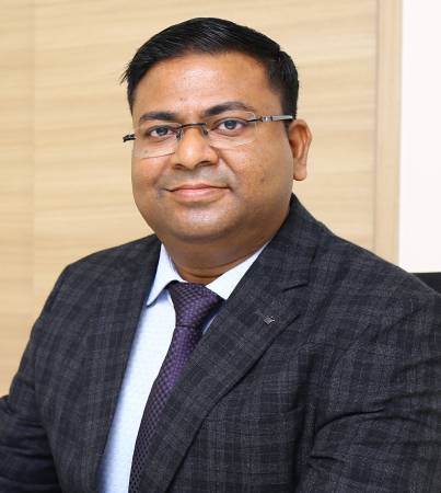 Best Robotic Surgeon in Chennai- Dr. Pinak Dasgupta | Hernia Surgeon in Chennai