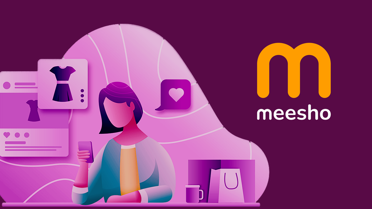 Meesho Reviews Service | Meesho Review Agency | Dizimods