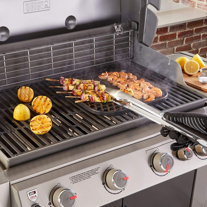 The Secret to Juicy, Flavorful BBQ: Cooking Techniques Guide | Available Online