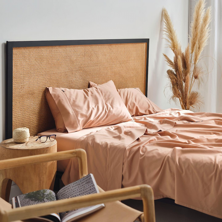 3 Simple Steps to a Comfier and Cosier Night’s Sleep - 3Steps