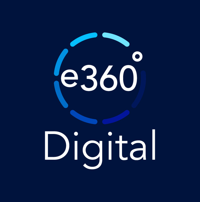 e360digital pro Profile Picture