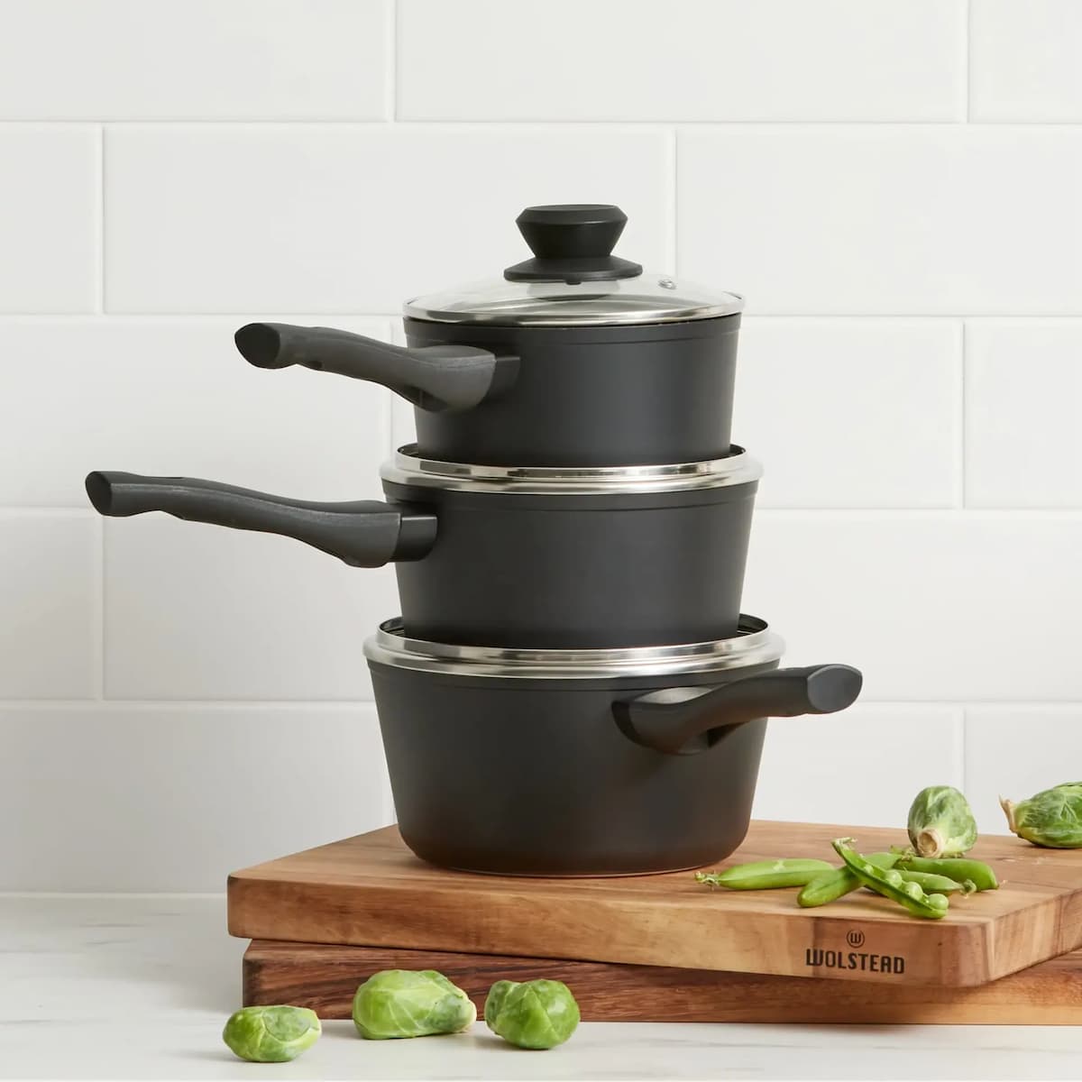 How Induction Cooking Differs: A Complete Guide to Materials and Mechanics – Daily Focus