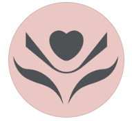 Almond Blossoms Profile Picture
