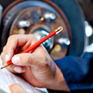 DSG Transmission repairs Melbourne, Engine Rebuild & Gearbox Repairs Melbourne