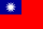 Thailand Export Data, Thailand Trade Data
