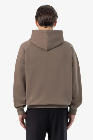 Pegador Hoodie | 40 % Rabatt | Neuer Streetwear Drop