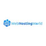 Web World Profile Picture