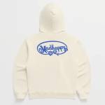 Madhappy Hoodie Profile Picture